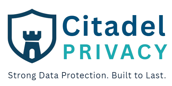 Citadel Privacy