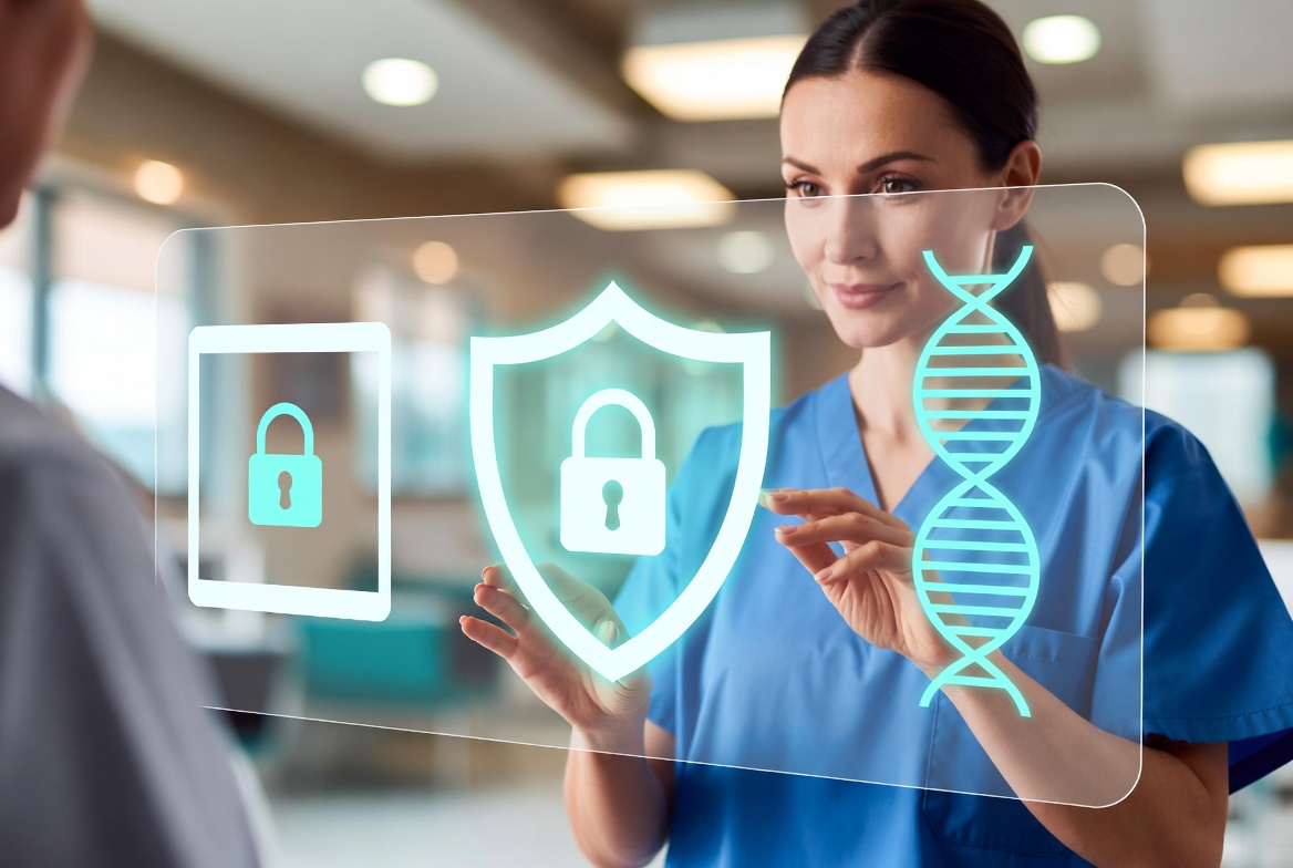Key Compliance Considerations for Health Custodians under Alberta’s Health Information Act (HIA)
