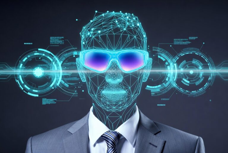 Virtual Privacy Officer vs In-House: Making the Right Choice